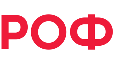 Photo of Почему стоит купить отзывы на Профи.ру: Преимущества для вашего бизнеса