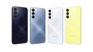 Photo of Почему смартфоны Samsung – это выбор, который оправдывает ожидания