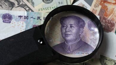 Photo of Валютная конвертация при трансграничных платежах