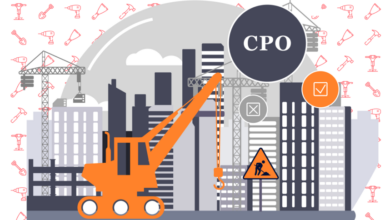 Photo of СРО по инженерным изысканиям: Почему это важно для вашего бизнеса?