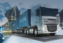 Photo of Как не попасть в яму: международные перевозки и таможенное сопровождение без головной боли