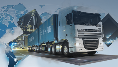 Photo of Как не попасть в яму: международные перевозки и таможенное сопровождение без головной боли