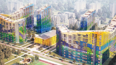 Photo of Как выбрать ЖК для жизни: практичный навигатор по выбору идеального дома