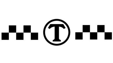 Photo of Услуги такси: комфорт и удобство на каждом шагу