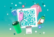 Photo of Открываем свой продуктовый магазин