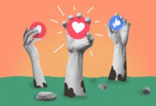 Photo of Что изготовить для продажи своими руками