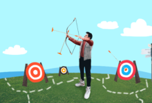 Photo of Самые лучшие партнерские программы для заработка