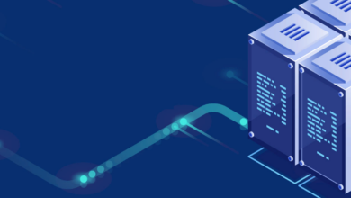 Photo of Российские системы резервного копирования: как сохранить бизнес без лишних хлопот