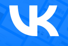 Photo of Отслеживание активности в ВКонтакте: что нужно знать