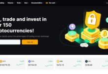 Photo of Биржа Coinesi: Обзор, возможности и перспективы