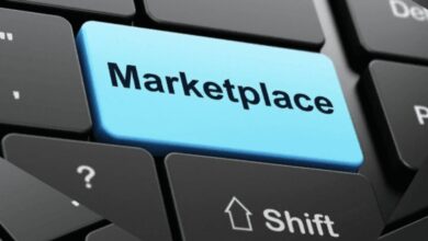 Photo of Менеджер маркетплейсов: обучение бесплатно с нуля — как стать профи!