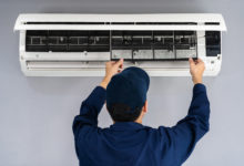 Photo of Стоит ли устанавливать систему кондиционирования дома